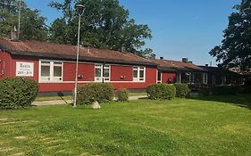 Rasta Arboga